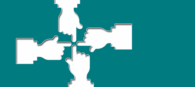 Corporate Governance