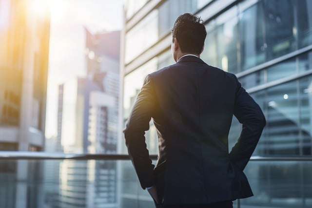 Corporate Governance