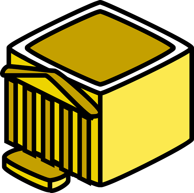 Corporate Governance