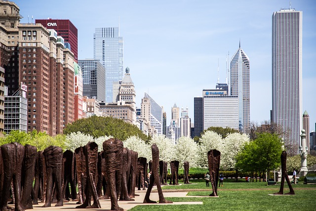 Corporate Governance