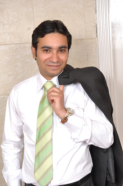 Corporate Governance