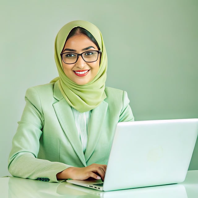 Corporate Governance