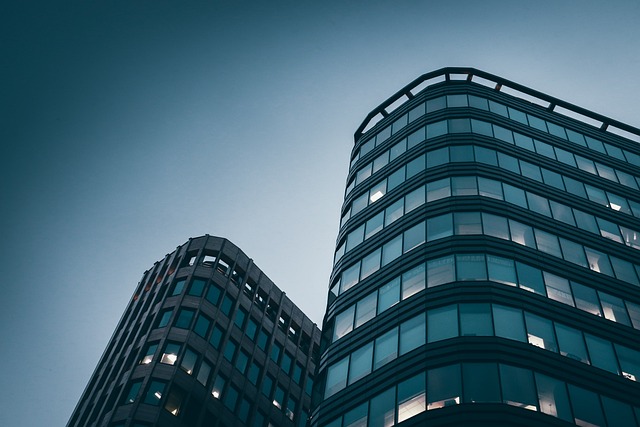 Corporate Governance