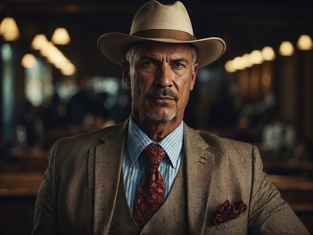 Corporate Governance