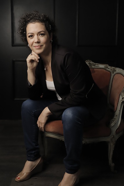 Corporate Governance