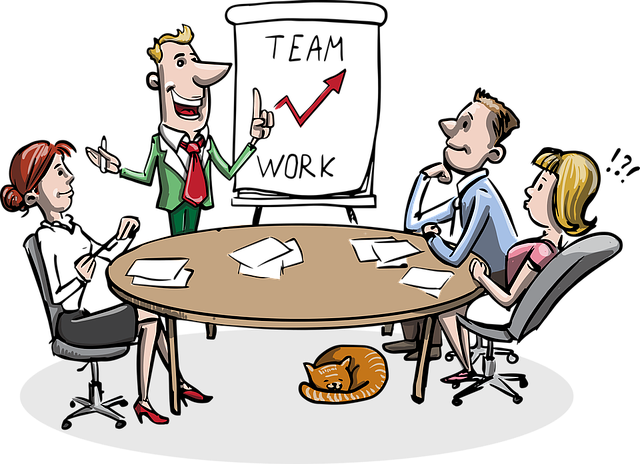 Corporate Governance