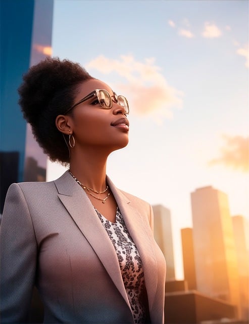 Corporate Governance