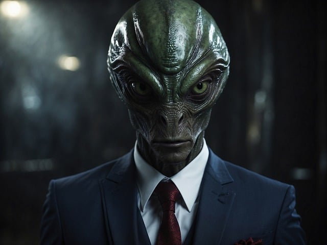 Corporate Governance