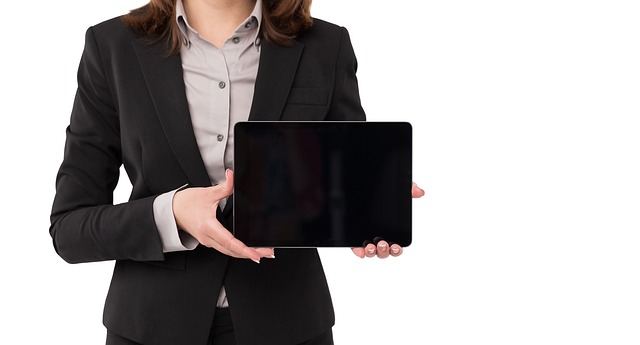 Corporate Governance