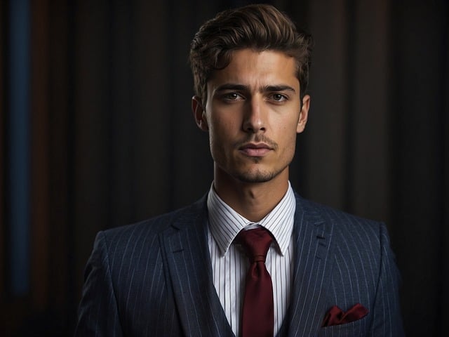 Corporate Governance