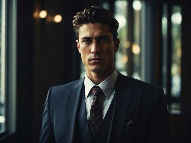 Corporate Governance