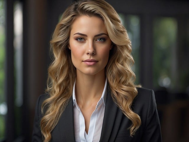 Corporate Governance