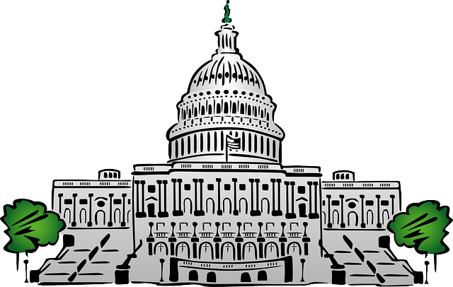 Corporate Governance