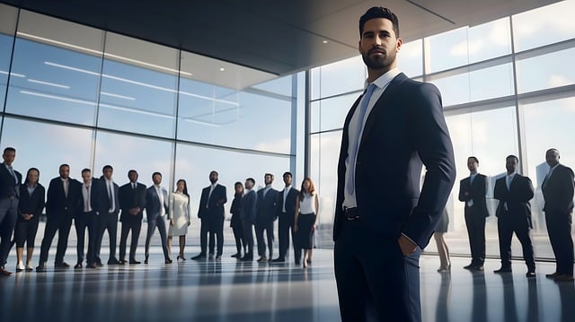 Corporate Governance