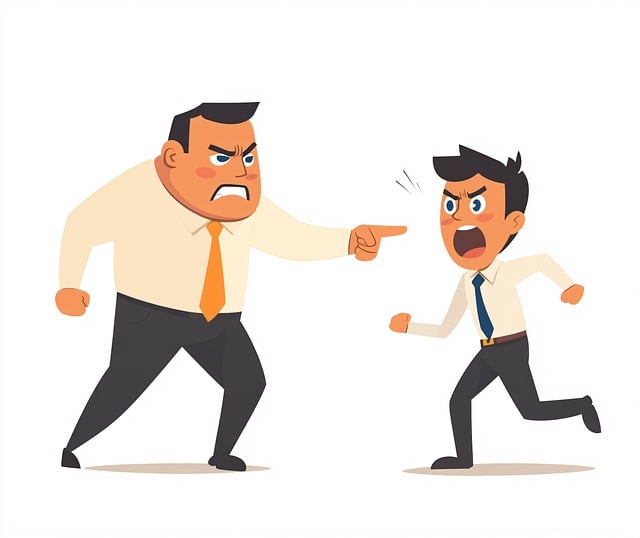 Corporate Governance