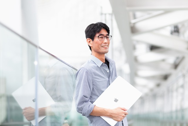 Corporate Governance