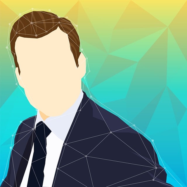 Corporate Governance