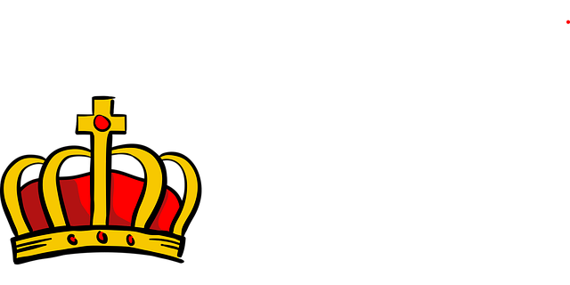 Corporate Governance