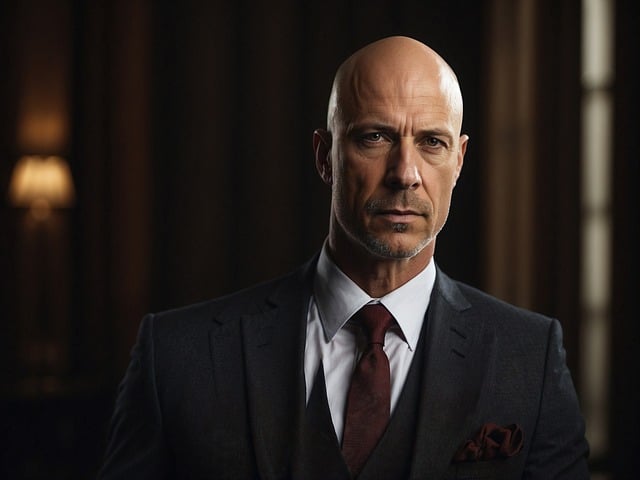 Corporate Governance