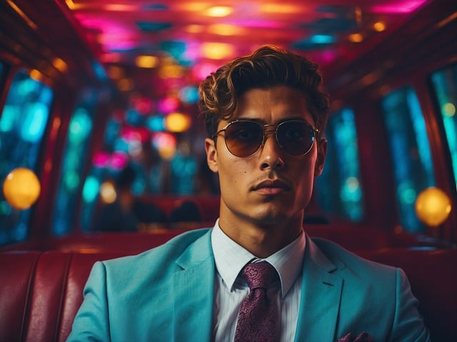 Corporate Governance