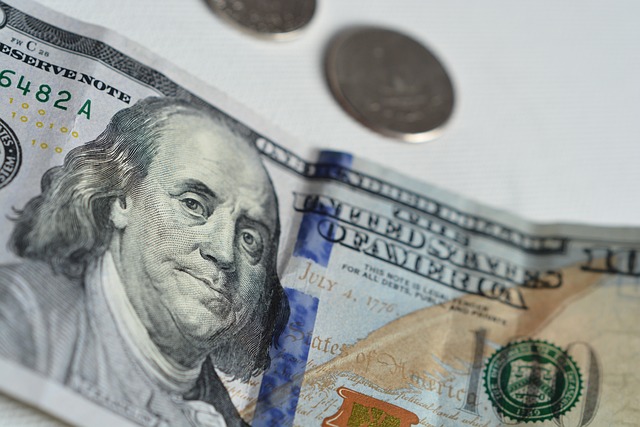 Corporate Tax Documents