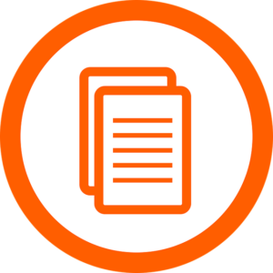 corporate-tax-documents-640x480-74312428.png