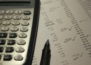 corporate-tax-documents-640x480-76081504.jpeg