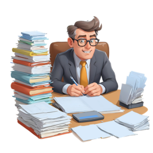 corporate-tax-returns-640x480-33638838.png