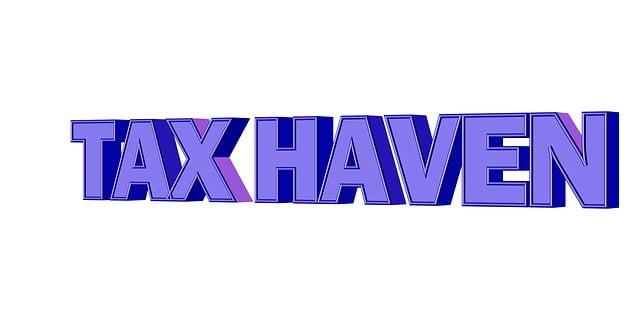 Corporate Tax Returns