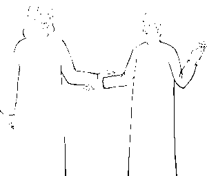 corporate-tax-returns-640x480-65469653.png