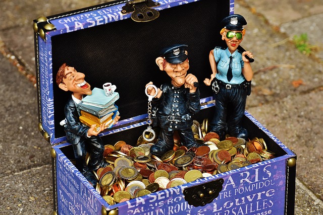 corporate-tax-returns-640x480-82884160.jpeg