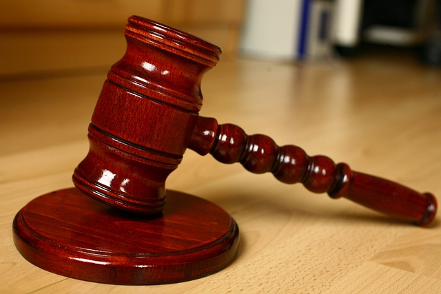 Court