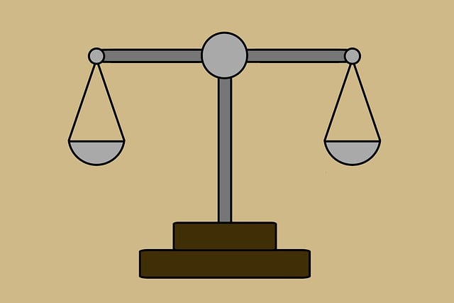 Court
