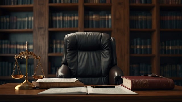 Court