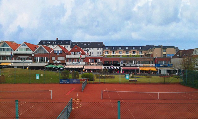 court-640x480-8667571.jpeg