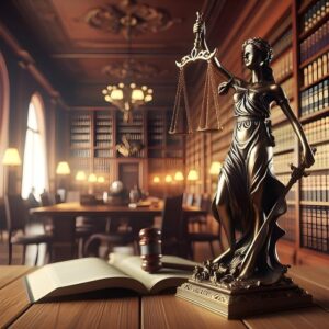 court-640x480-97506766.jpeg
