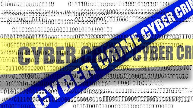 criminal record