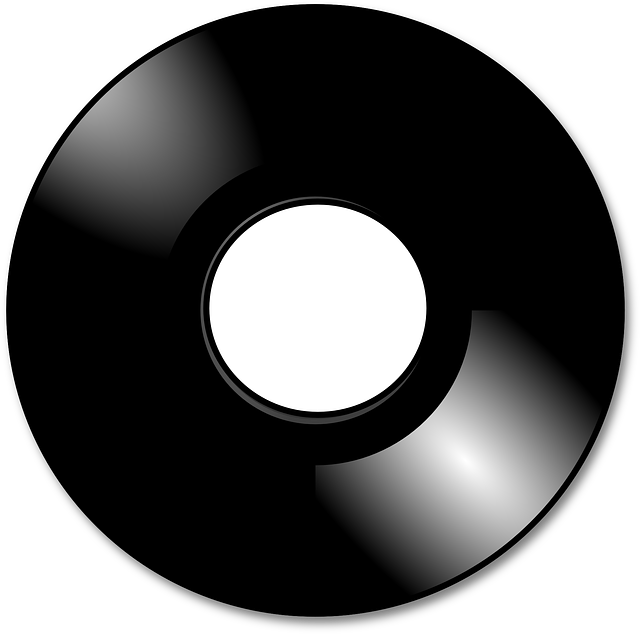 criminal-record-640x480-26061152.png