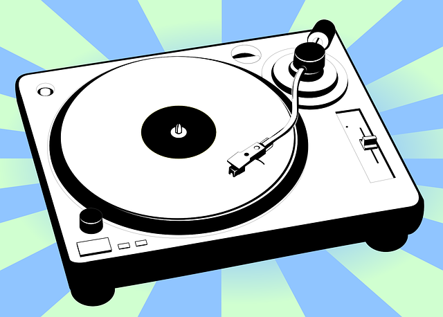 criminal-record-640x480-38889298.png