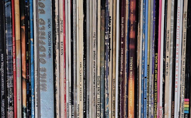 criminal-record-640x480-59721517.jpeg