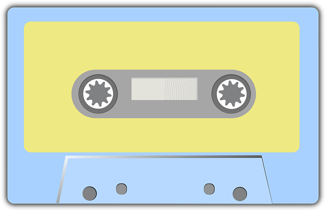 criminal-record-640x480-74757272.png