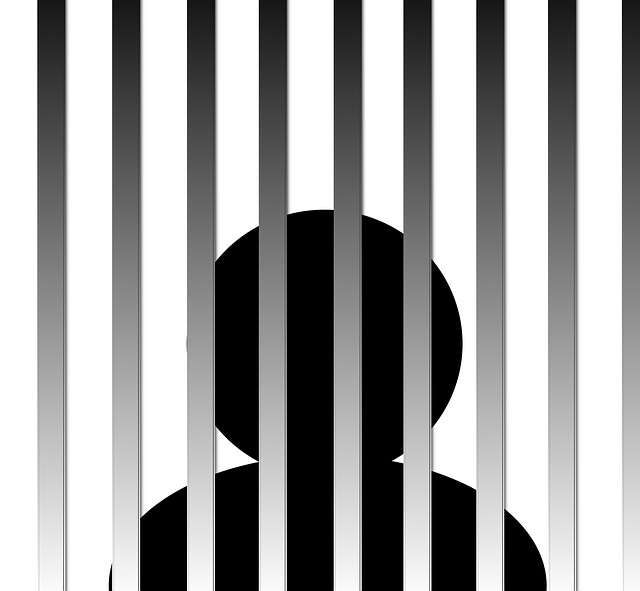 criminal record