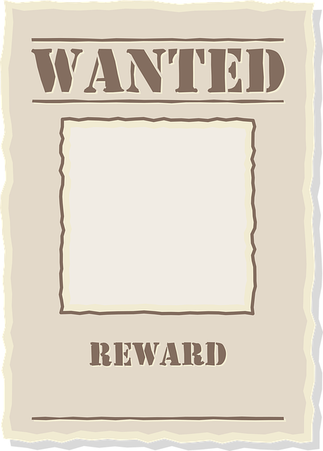 criminal-record-640x480-80045959.png