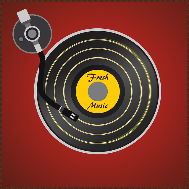 criminal-record-640x480-87426225.png