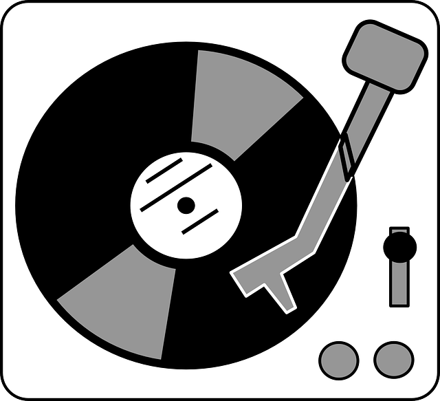 criminal record