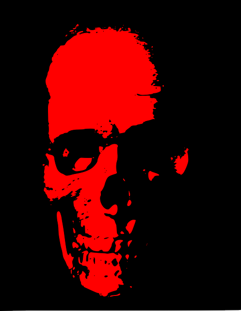 death