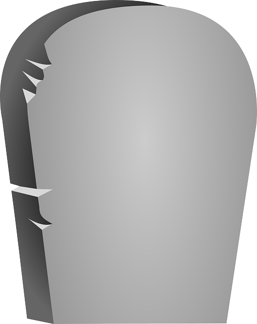 death