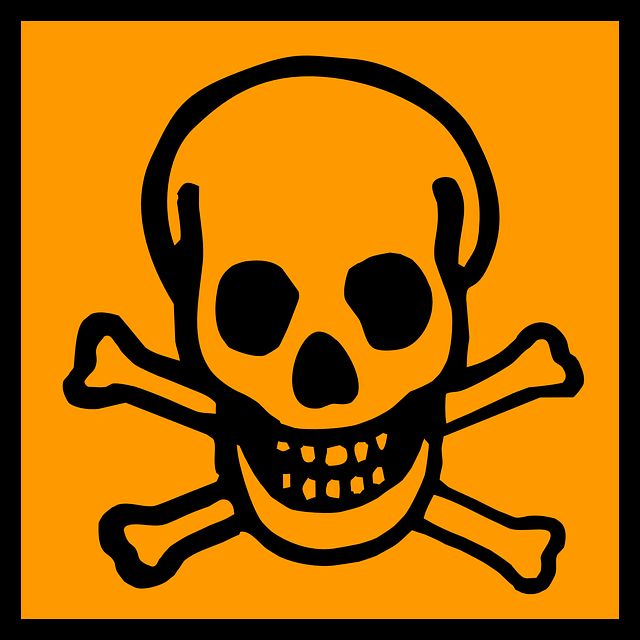 death