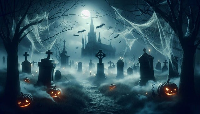 death-640x480-94119339.jpeg