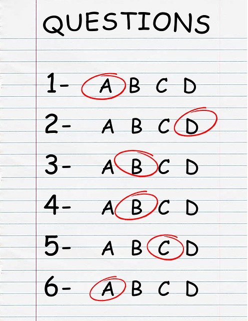 diagnostic-test-results-640x480-25801846.jpeg